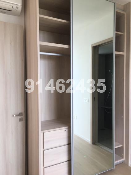 The Panorama (D20), Condominium #159511282